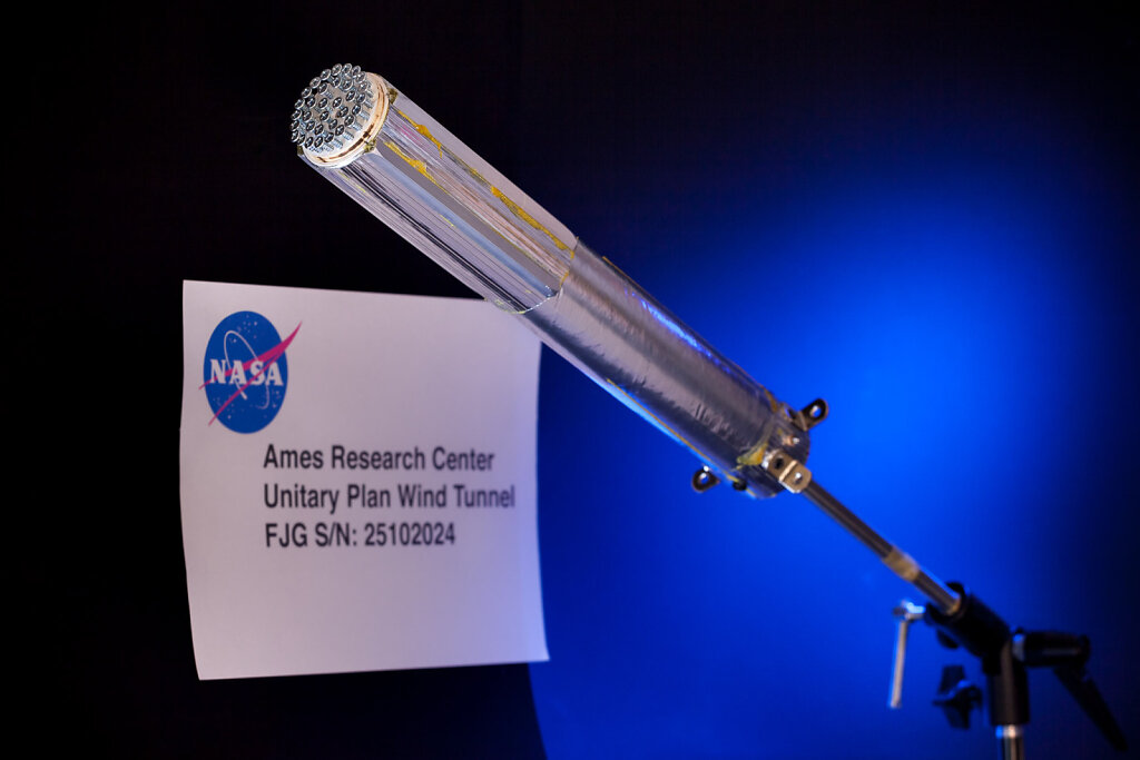 SpaceX Super Heavy Booster