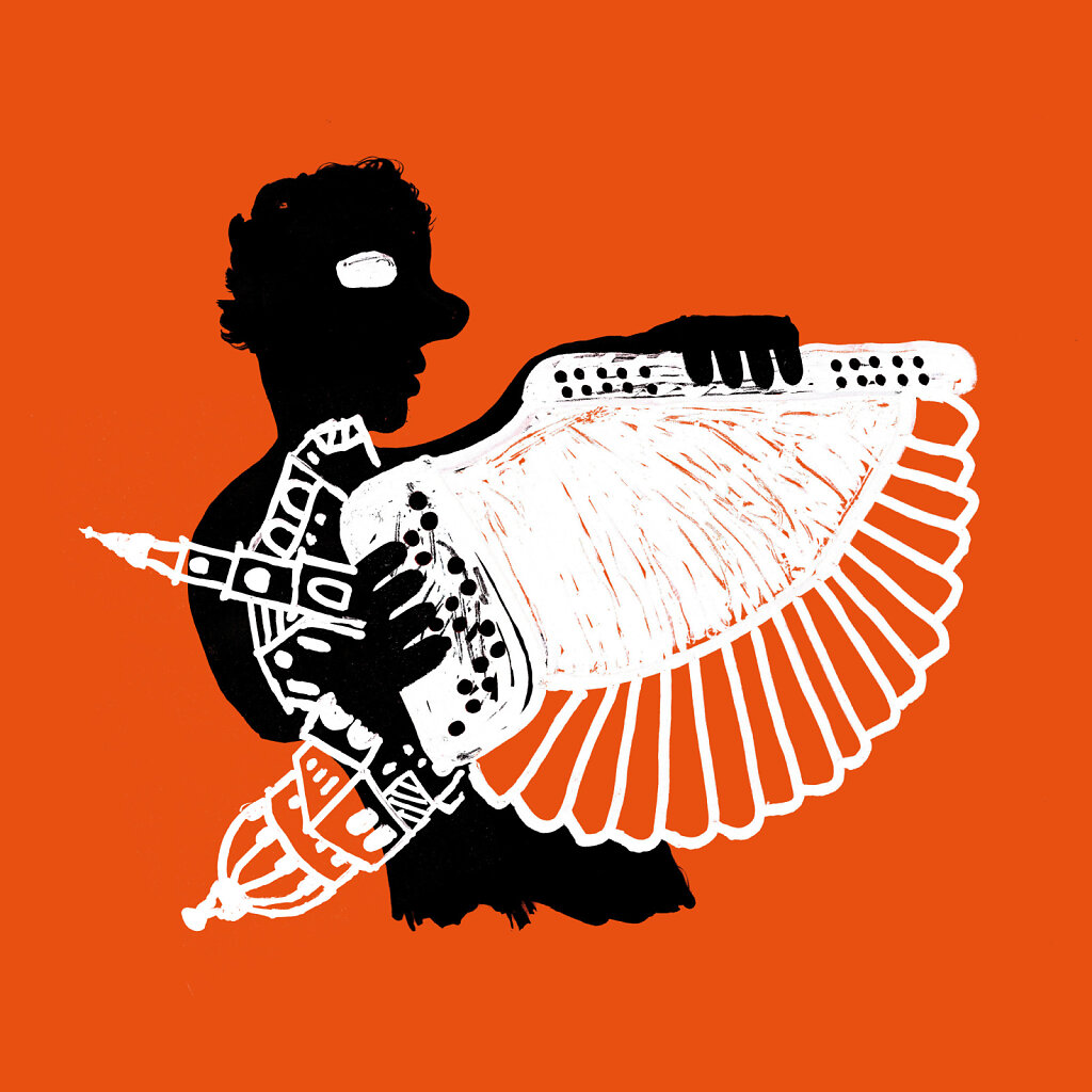 R22-Social-Drawing-1-Clean.jpg