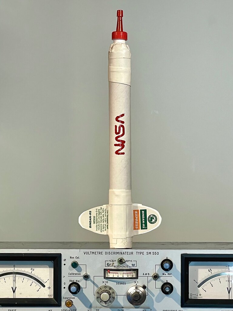 IMG-E2523.jpg